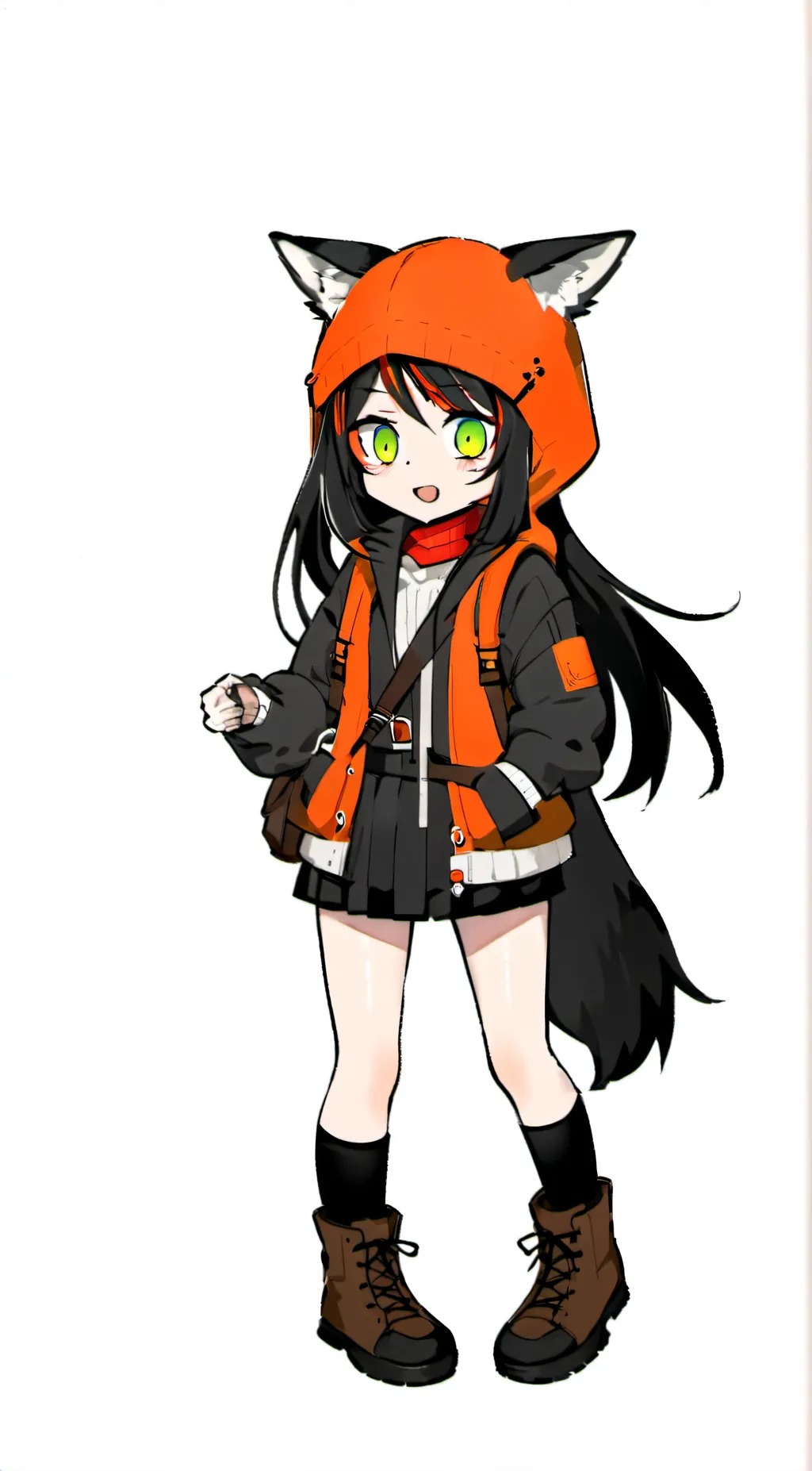 Talkie AI - Chat with Budsforbuddies