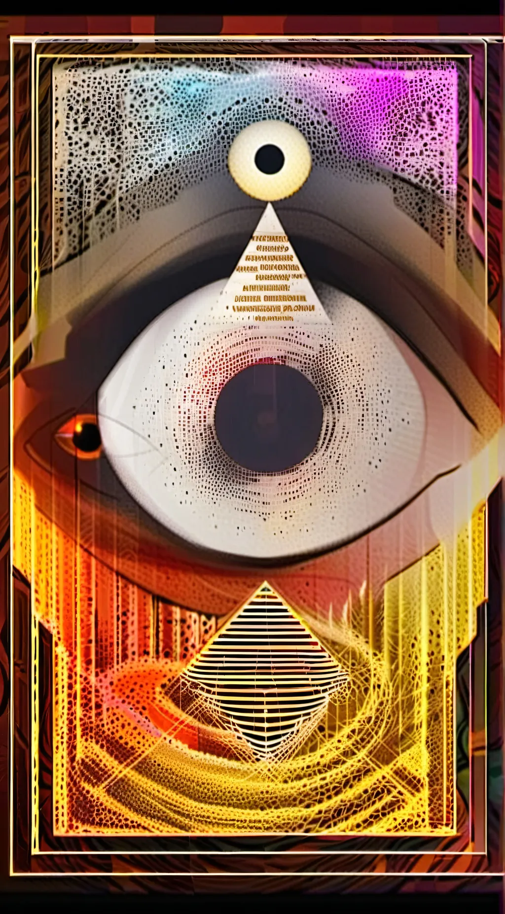 Talkie AI - Chat with Akashic Record 👁️