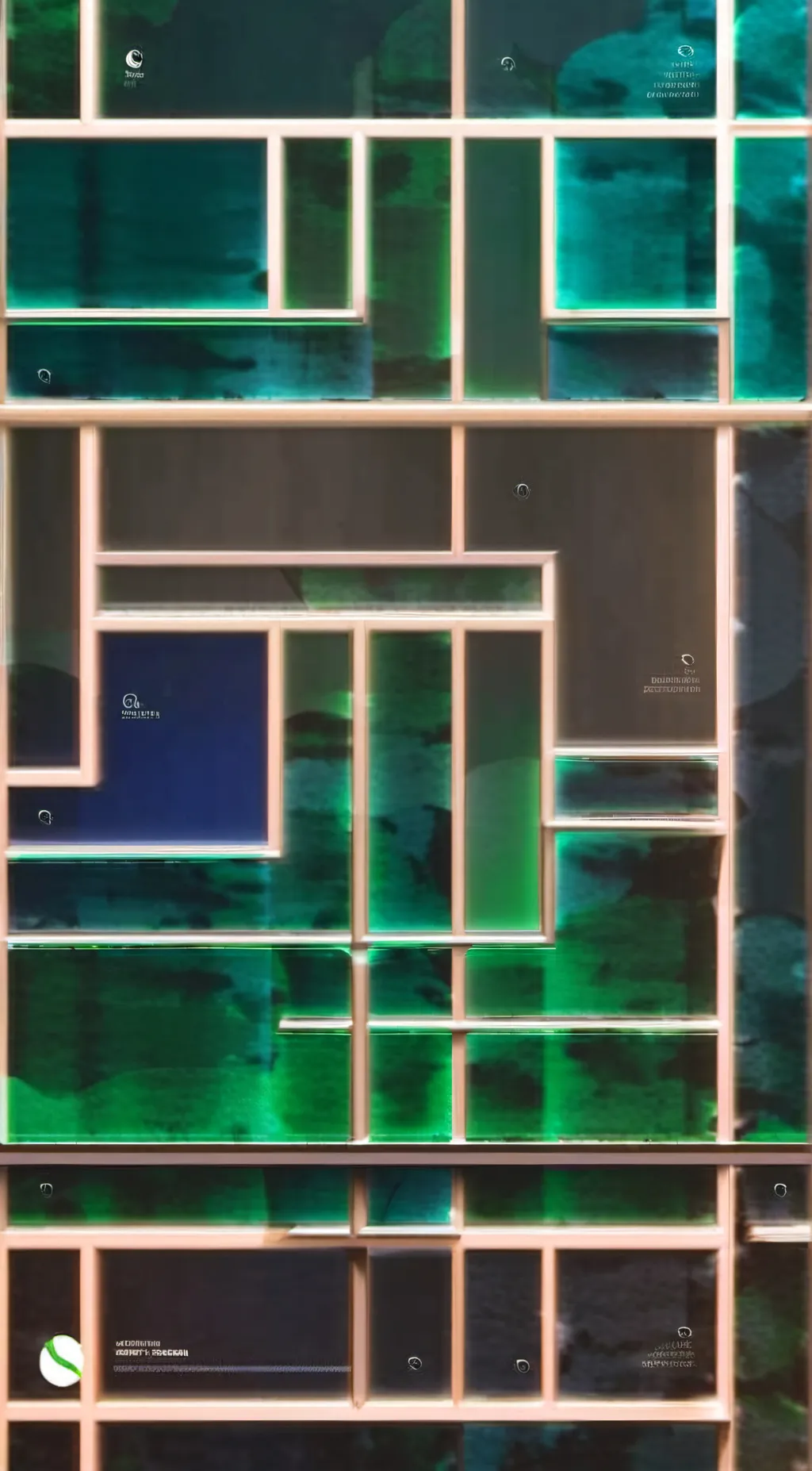 Talkie AI - Chat with The Internet