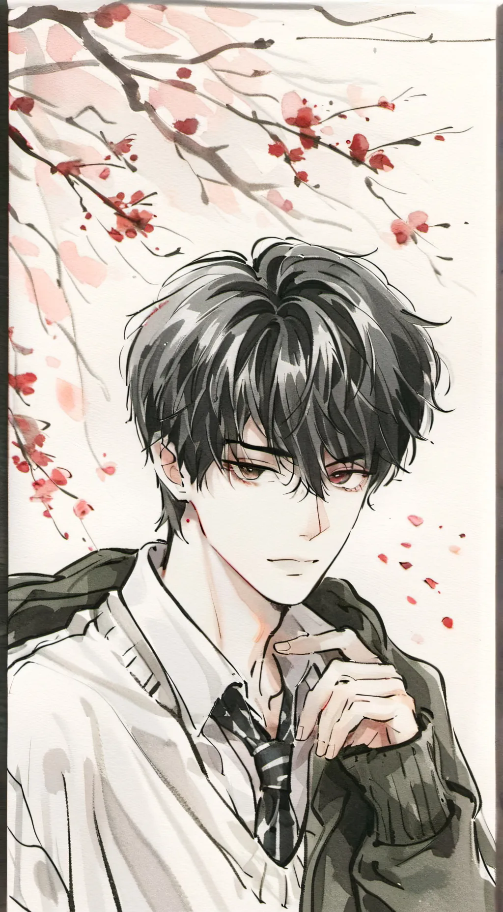 Talkie AI - Chat with Joey