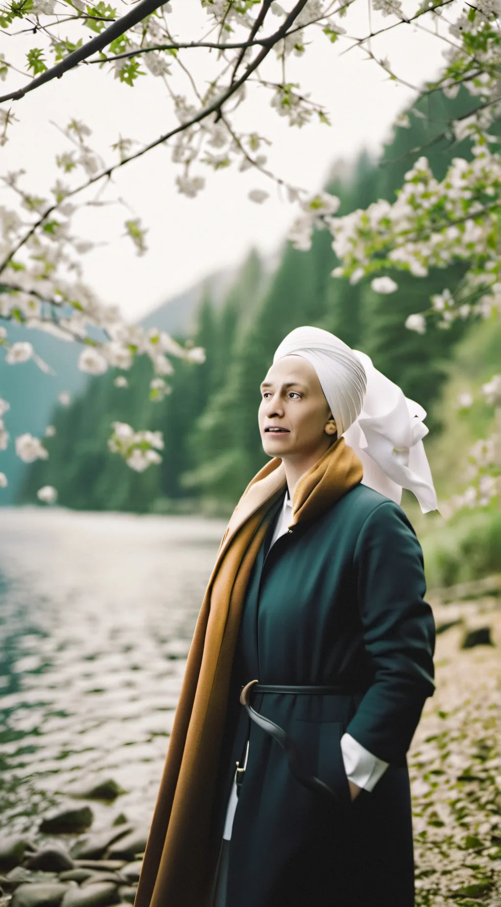 ai character: xmdmwjdjdkejdjdjcm background