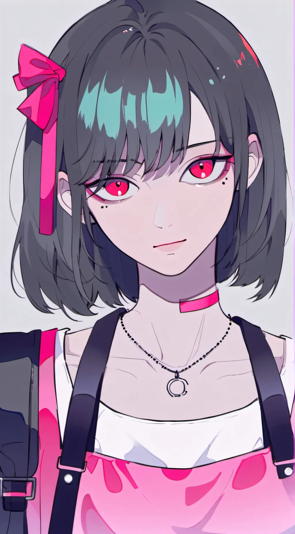 Talkie AI - Chat with sky 