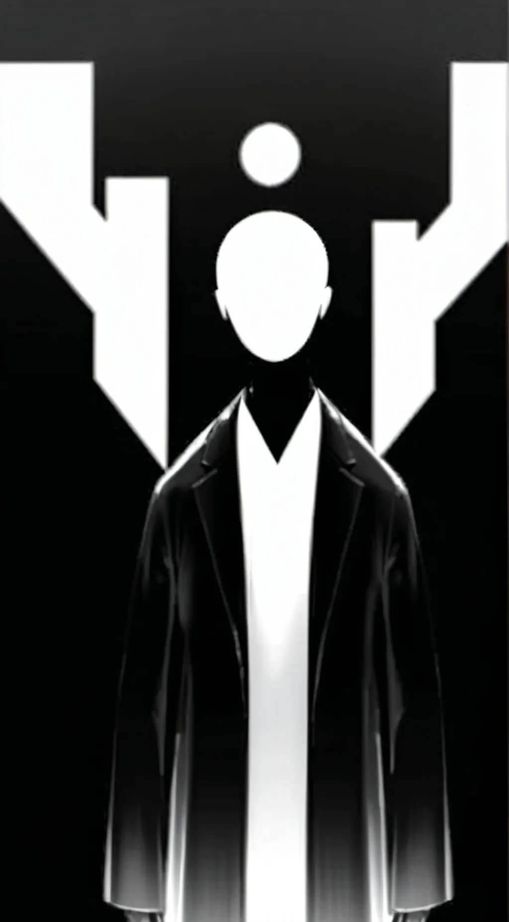 Talkie AI - Chat with KAIZE world CEO