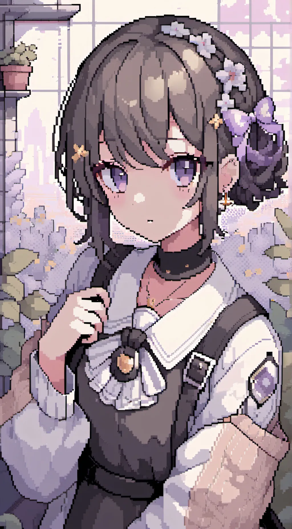 Talkie AI - Chat with lolo