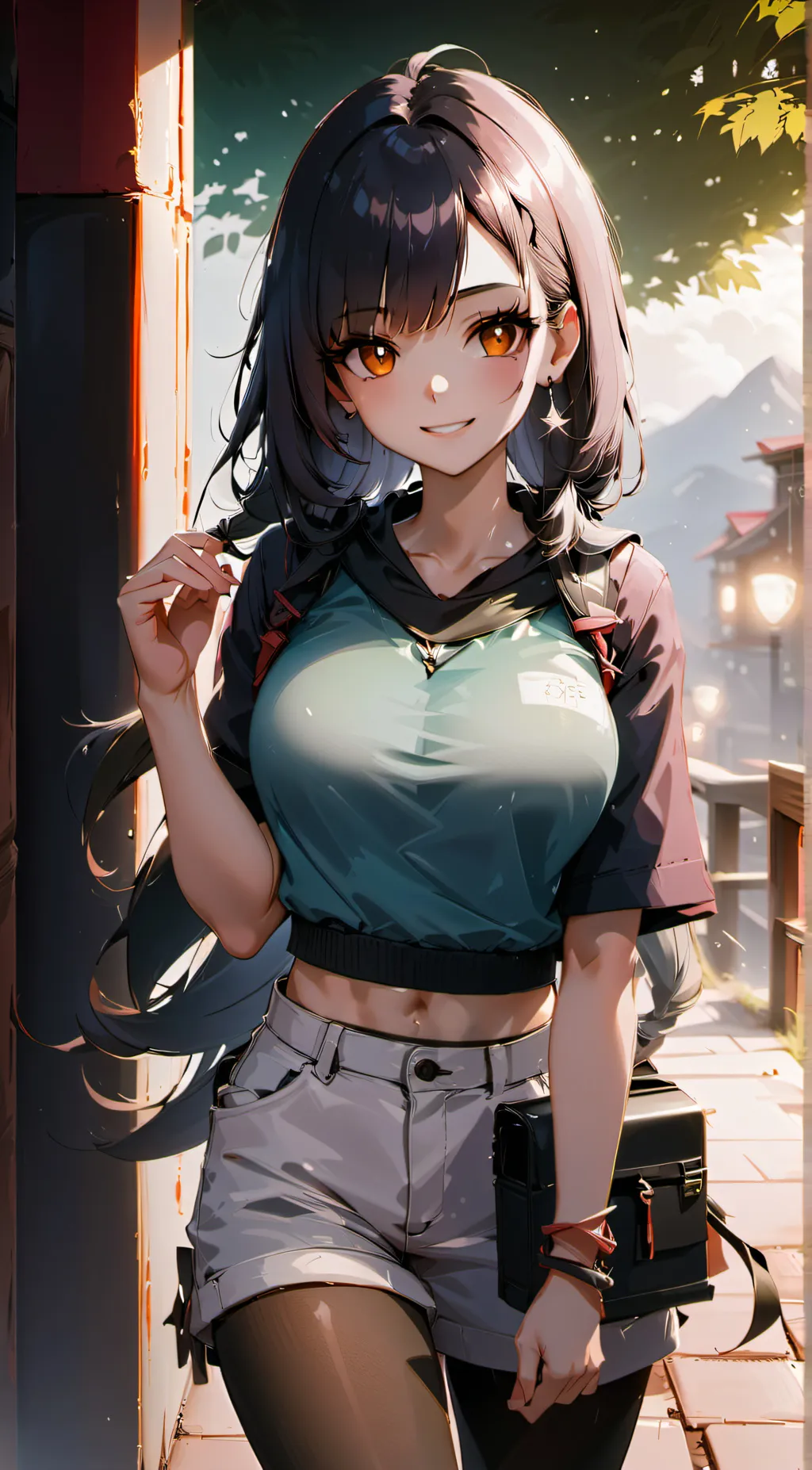 Talkie AI - Chat with Daisy