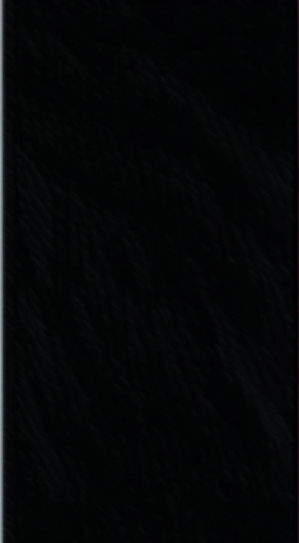 ai character: Alastor (human) background