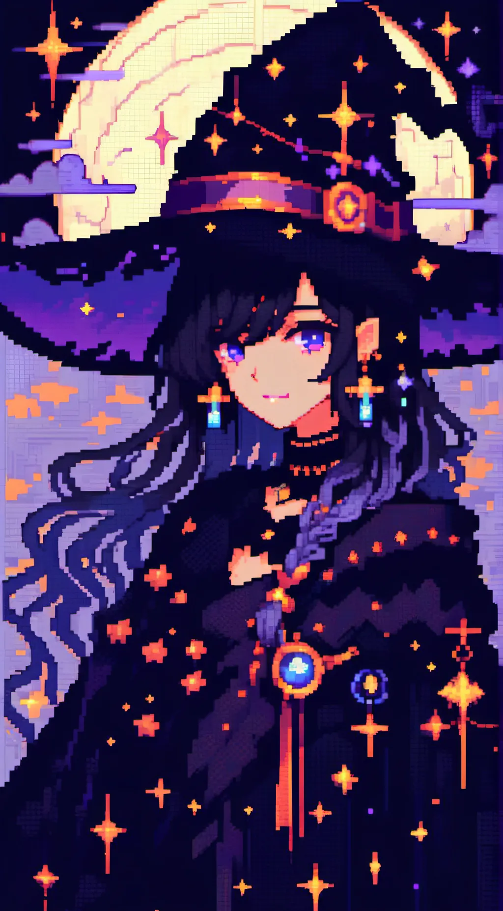 Talkie AI - Chat with Asteria 