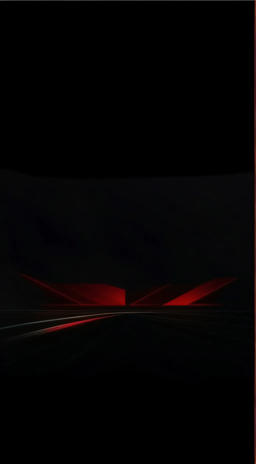 Talkie AI - Chat with Age gussing 