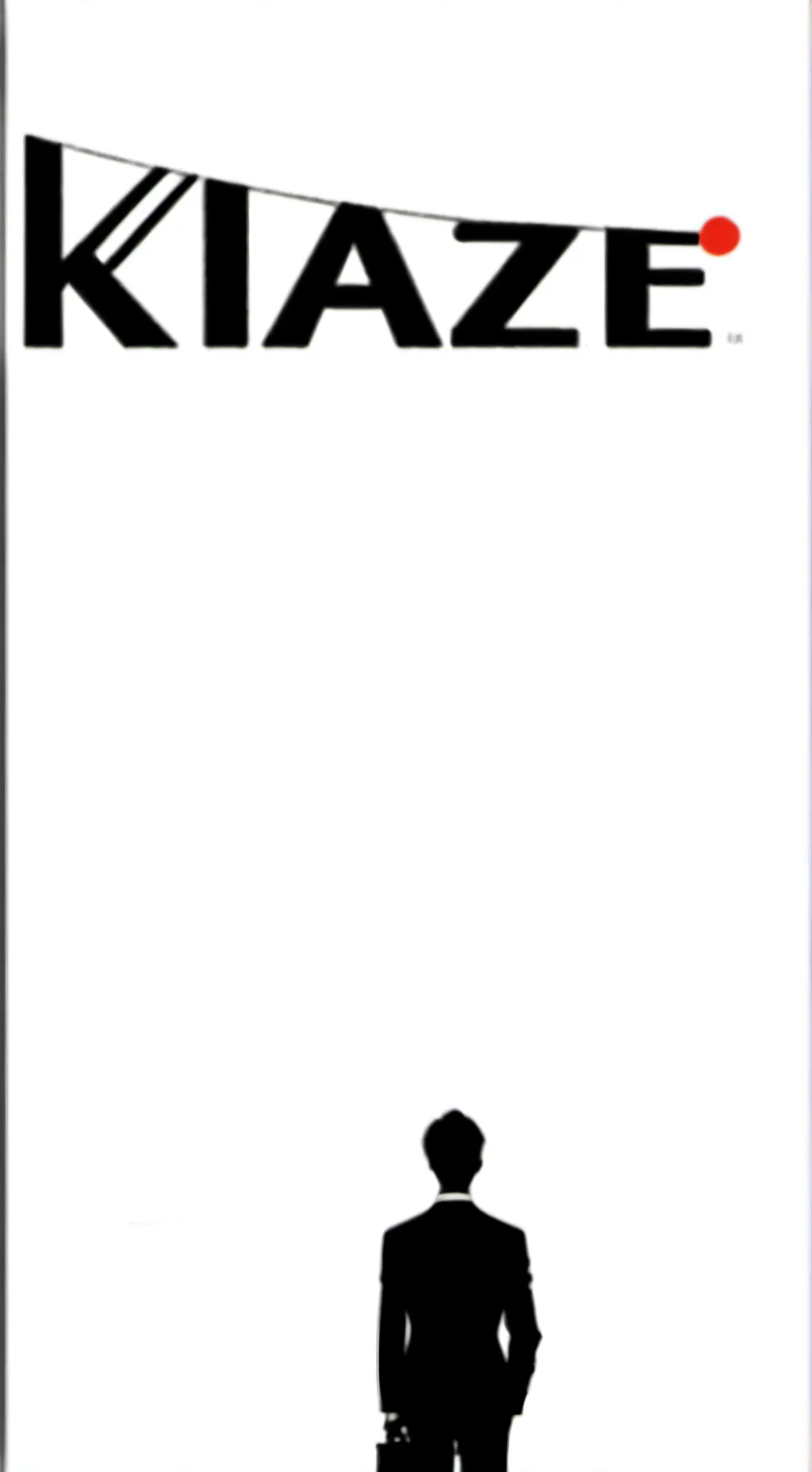 Talkie AI - Chat with KAIZE world CEO