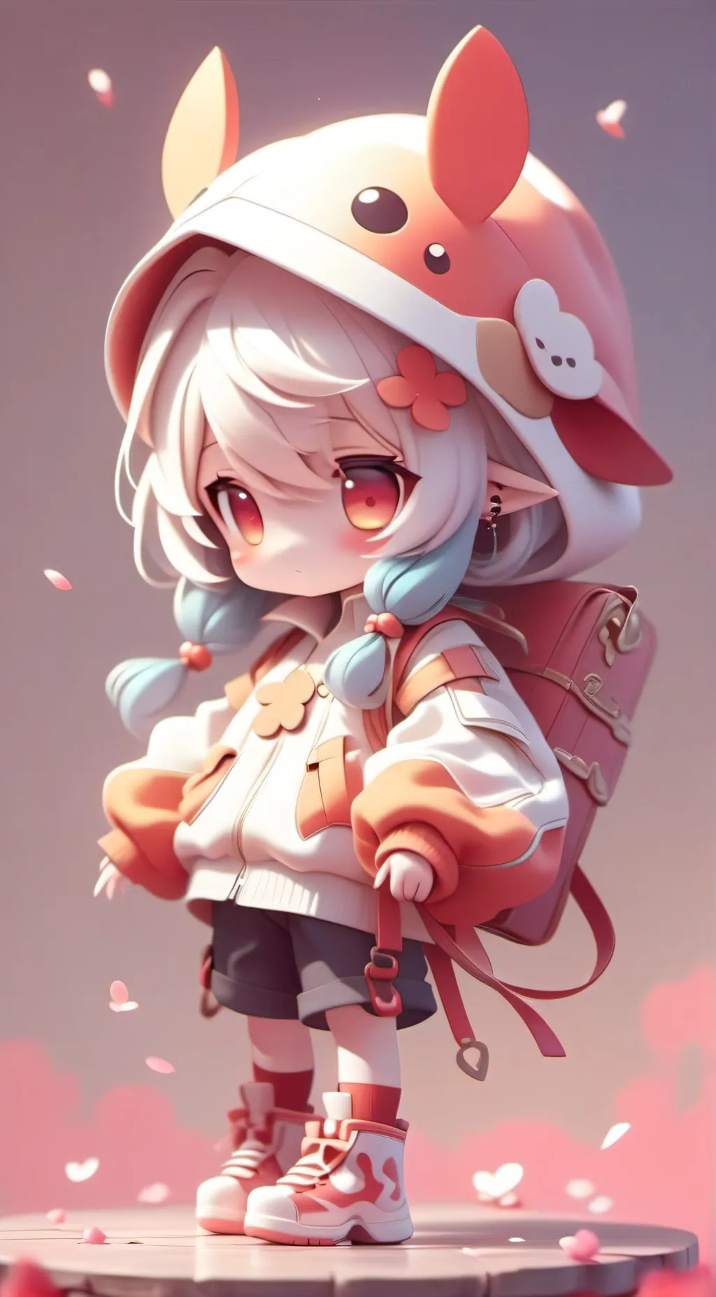 ai character: nassy_14 background