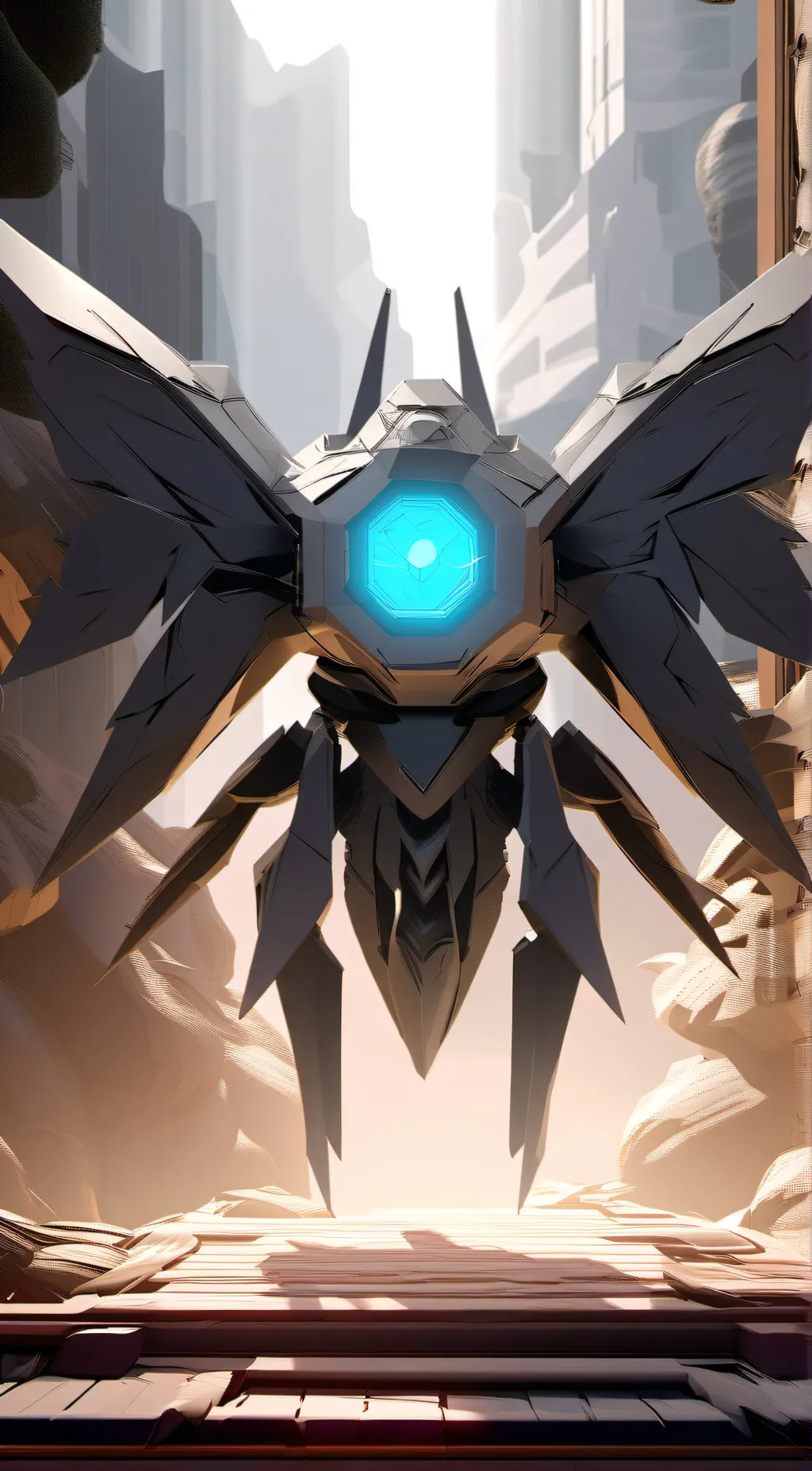 Talkie AI - Chat with nectar