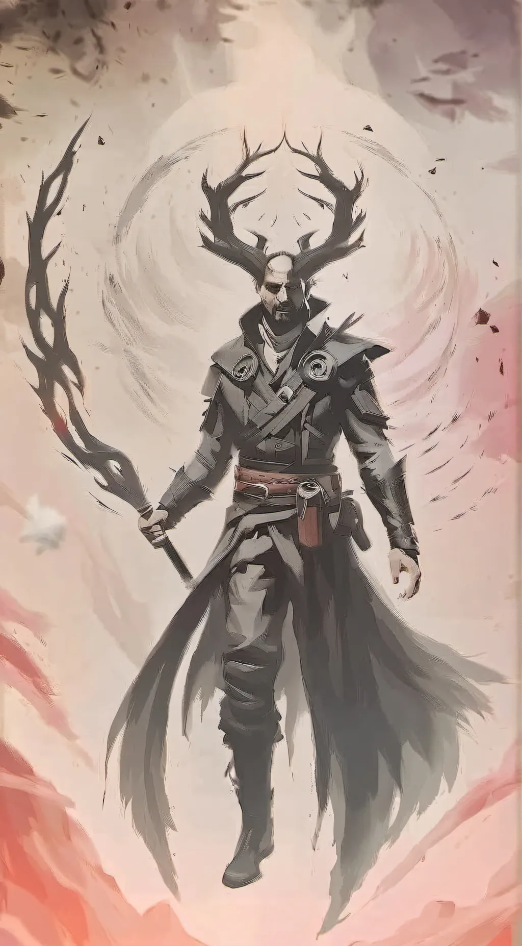 Talkie AI - Chat with Finish The Lyrics