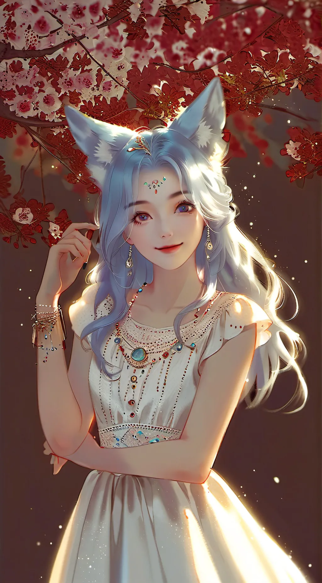 Talkie AI - Chat with kaya