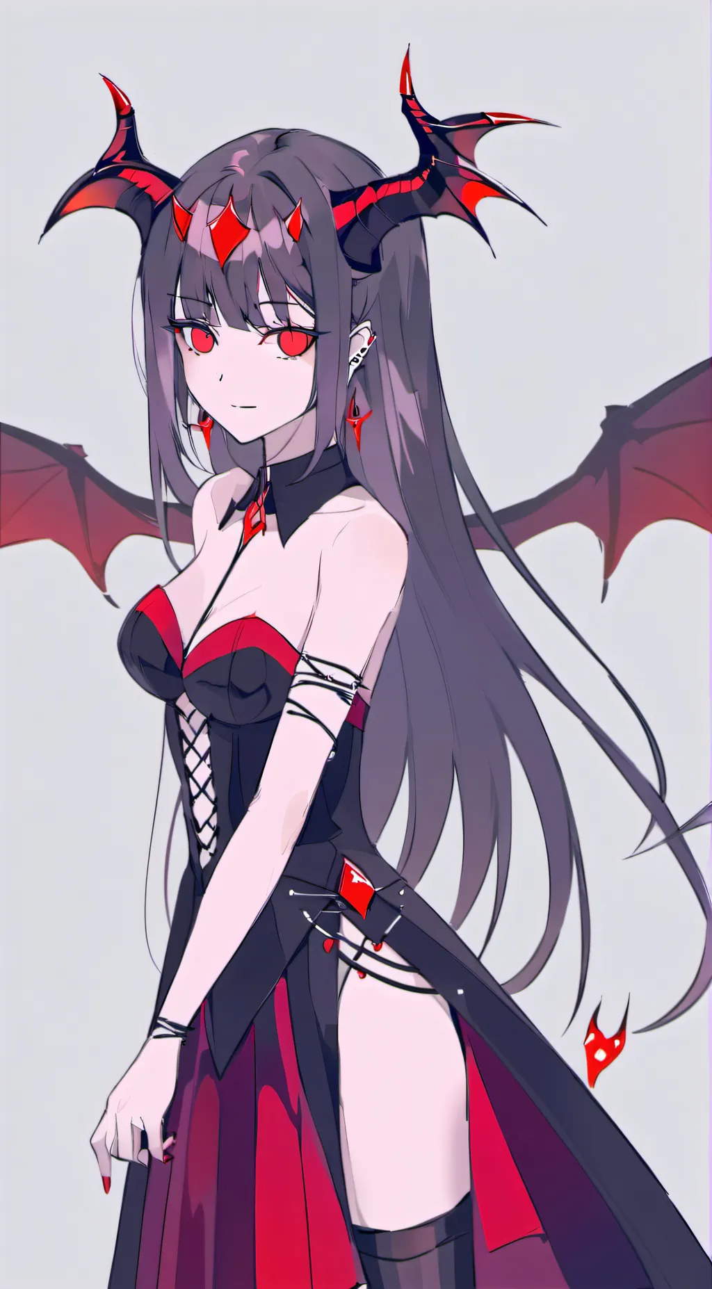 Talkie AI - Chat with Sofia