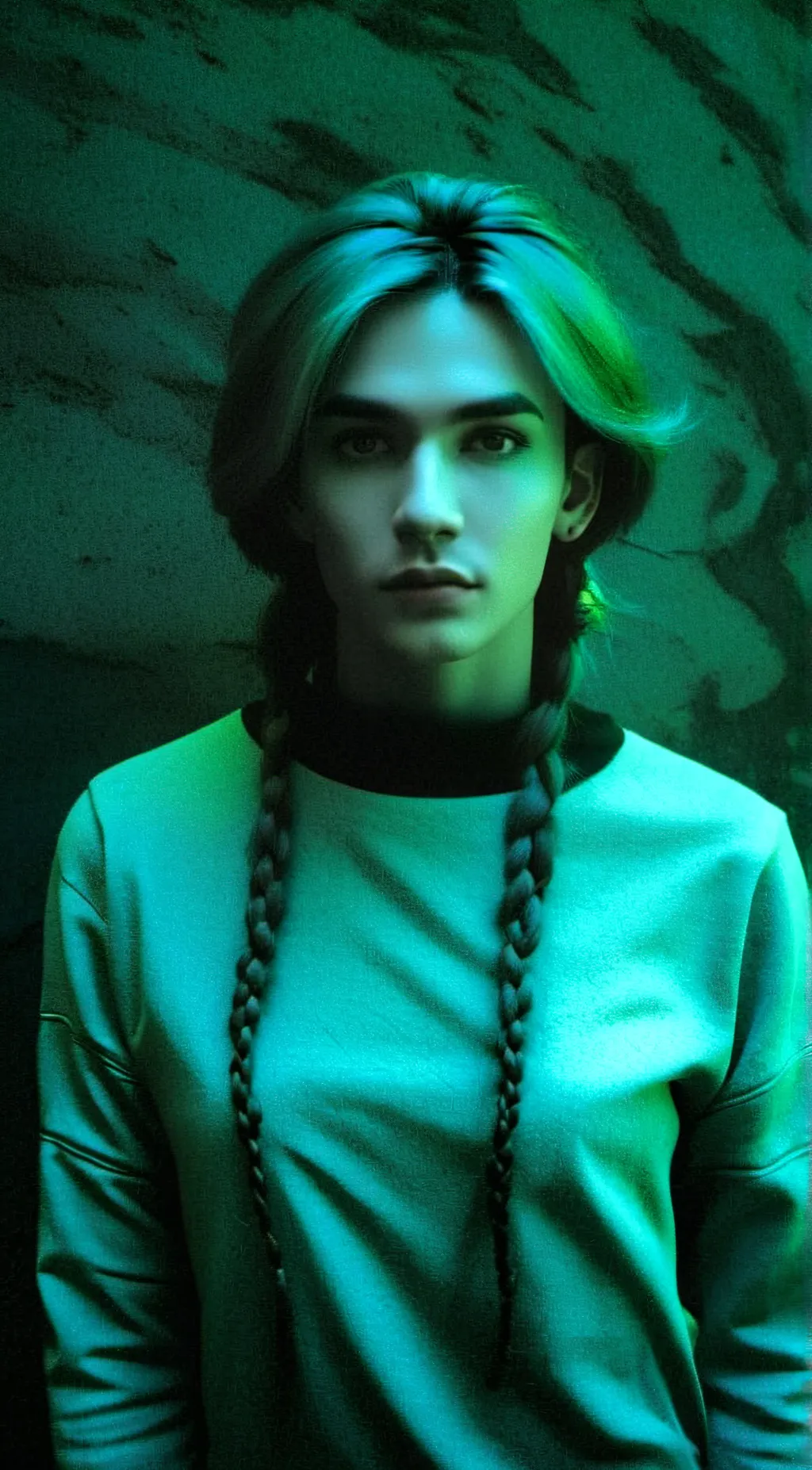 Talkie AI - Chat with Surgery sites