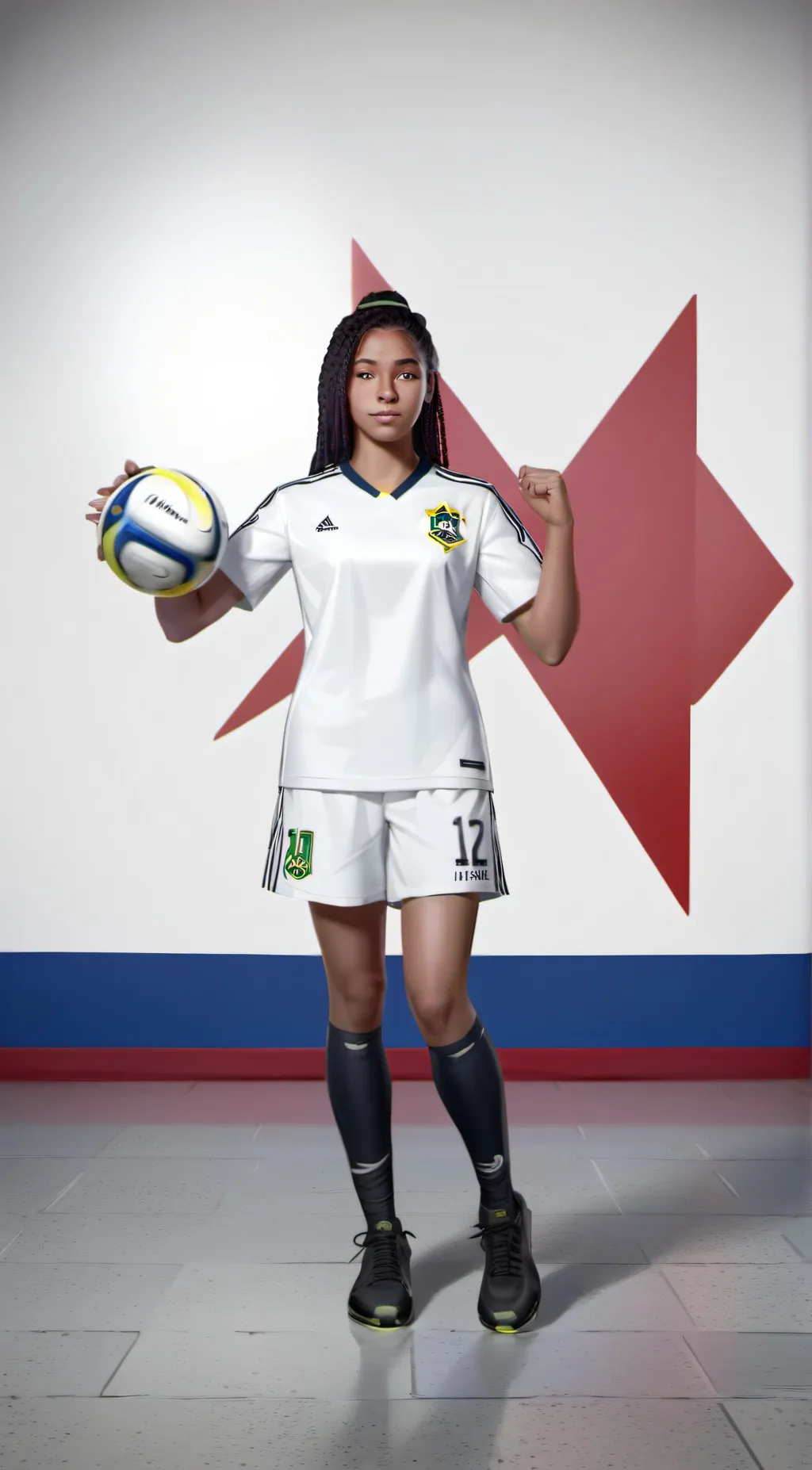 Talkie AI - Chat with lola