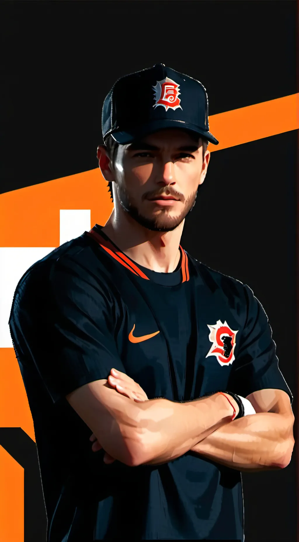 Talkie AI - Chat with Stromedy Squad