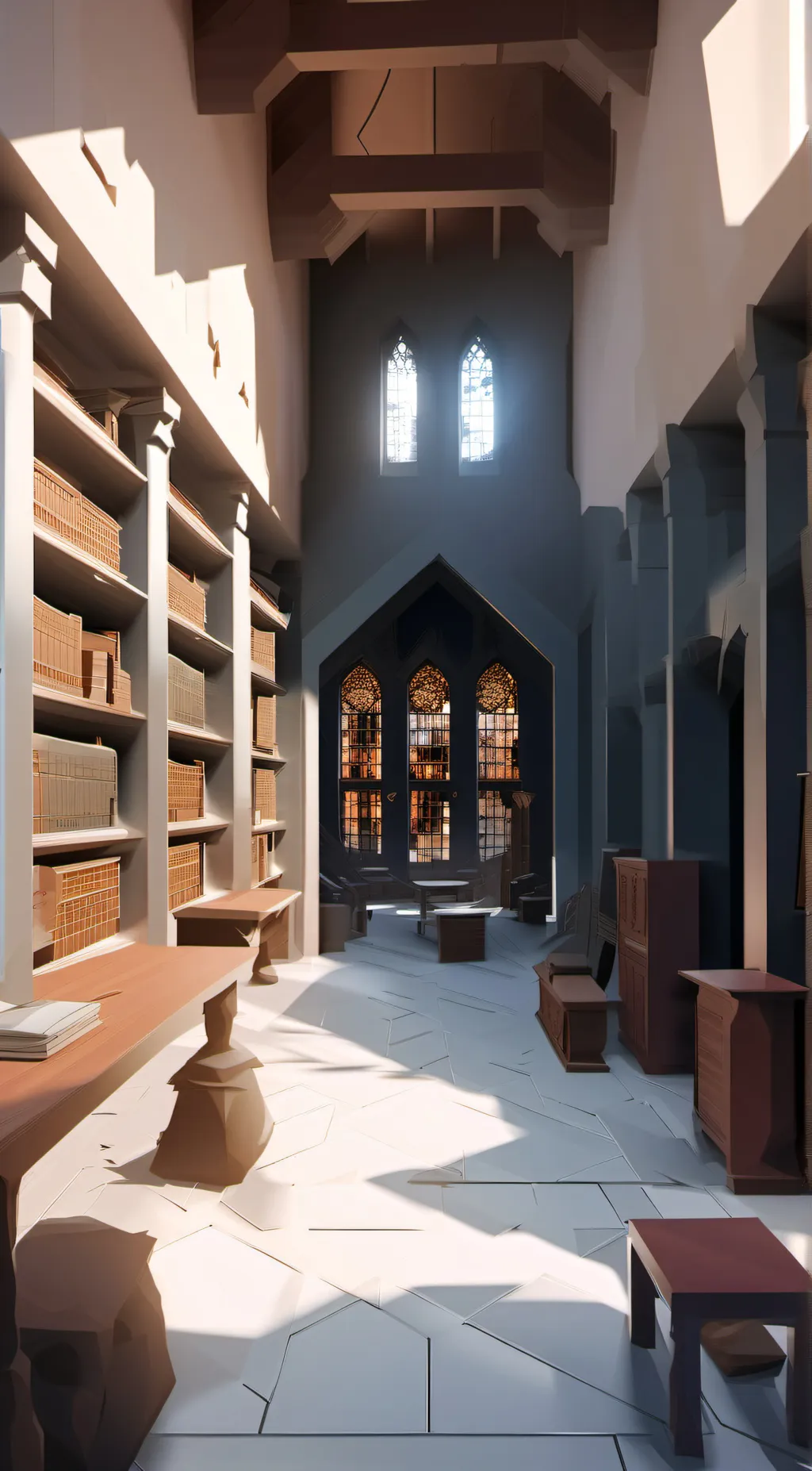 Talkie AI - Chat with K-12