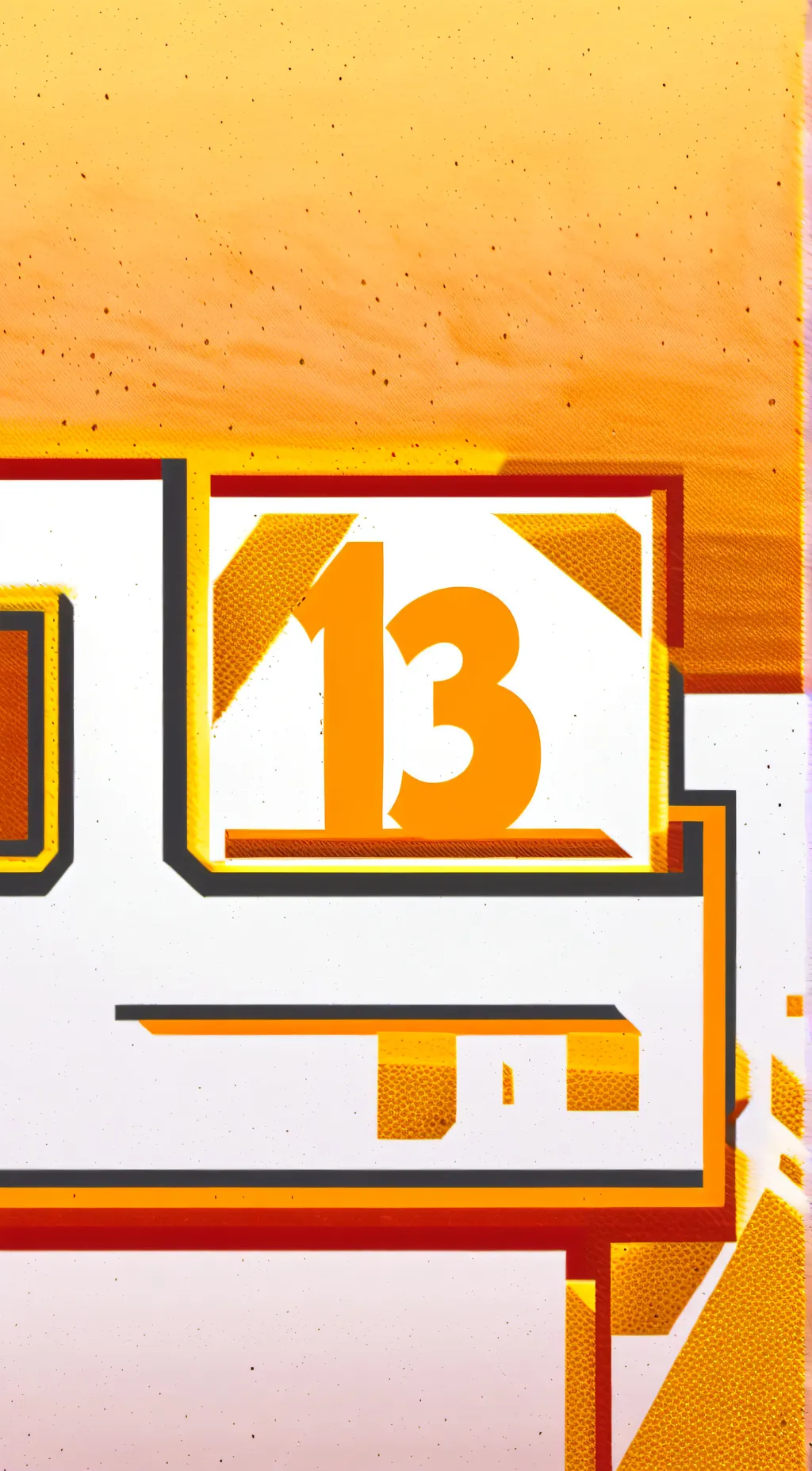 Talkie AI - Chat with 13