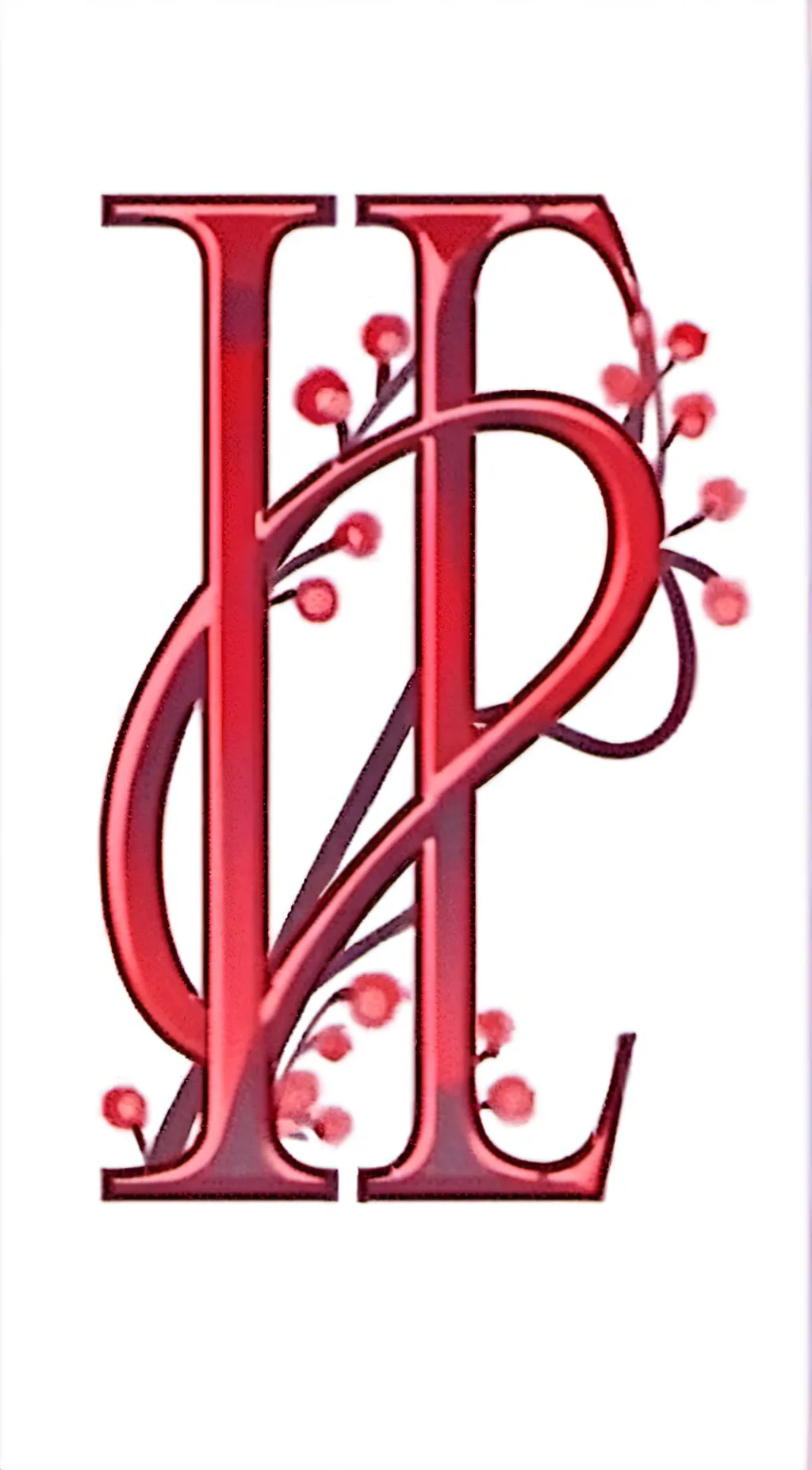 ai character: Kratcy Cfmot background