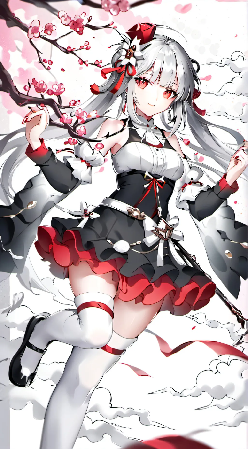 Talkie AI - Chat with suzie