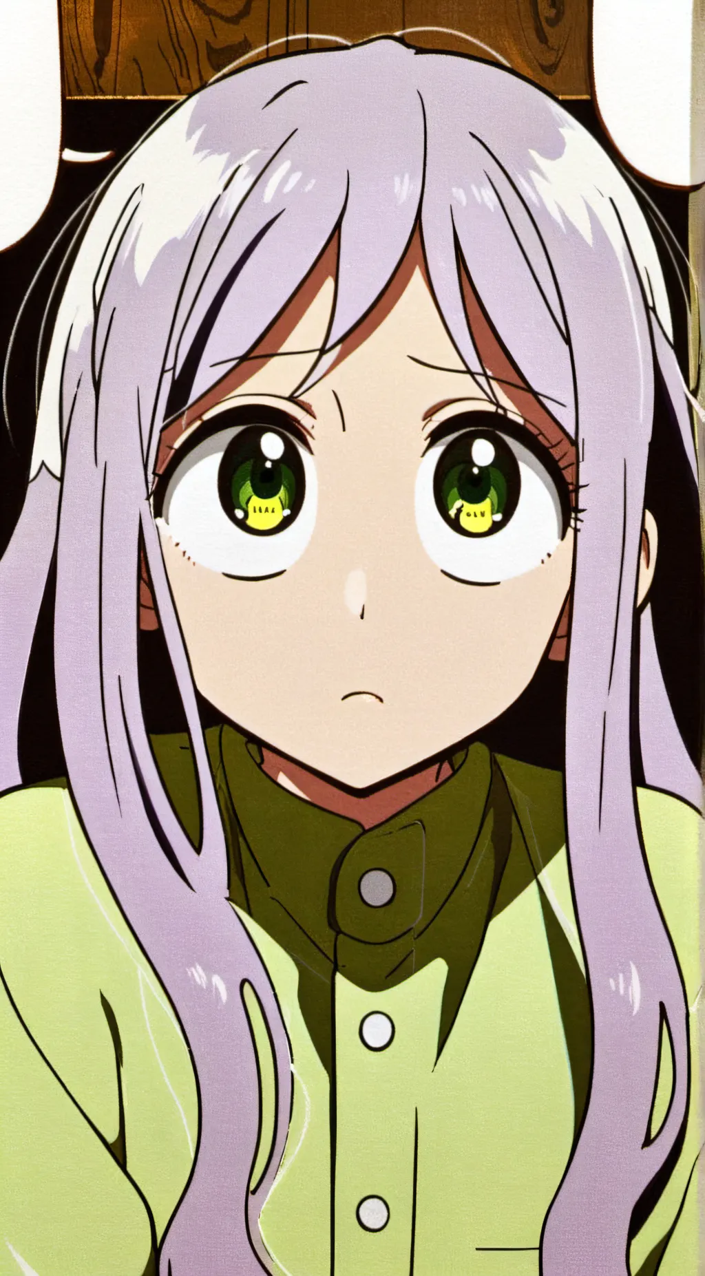 ai character: Bumblebee  background