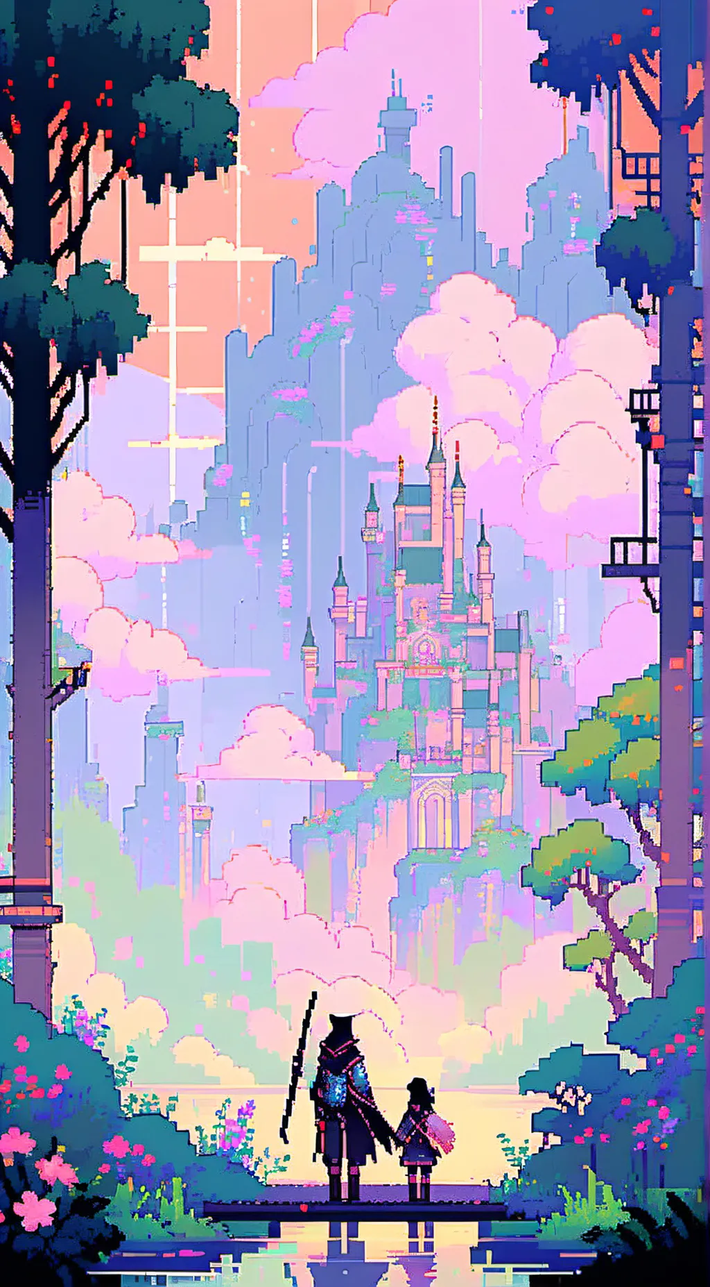 Talkie AI - Chat with jeff