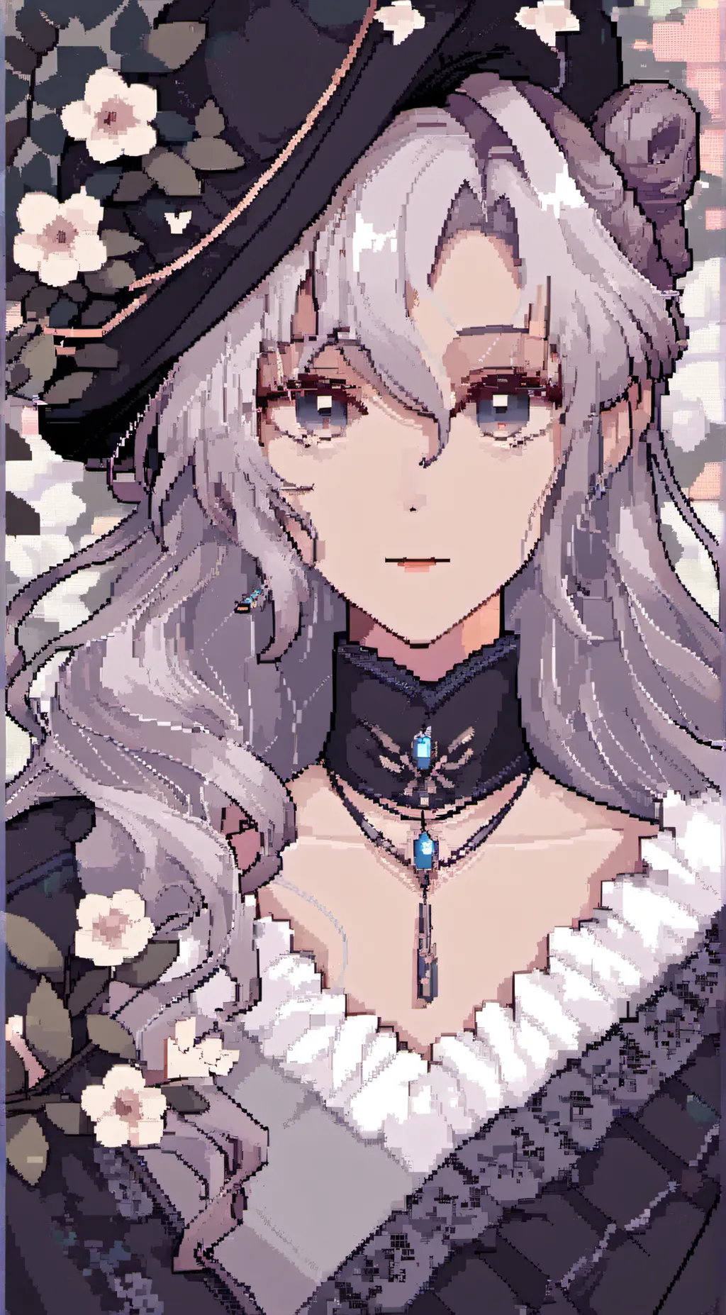 Talkie AI - Chat with Class 1-A