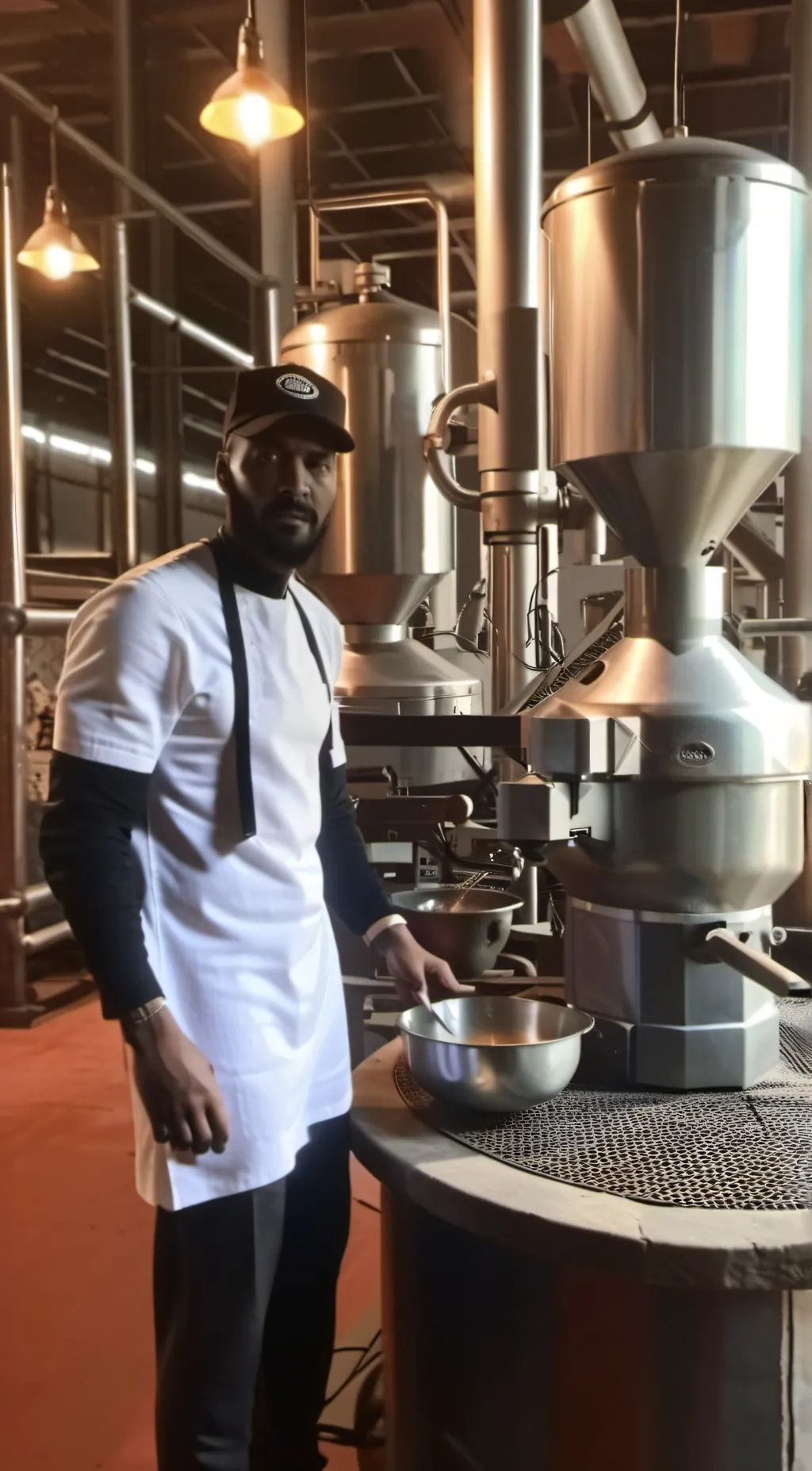 Talkie AI - Chat with plaon