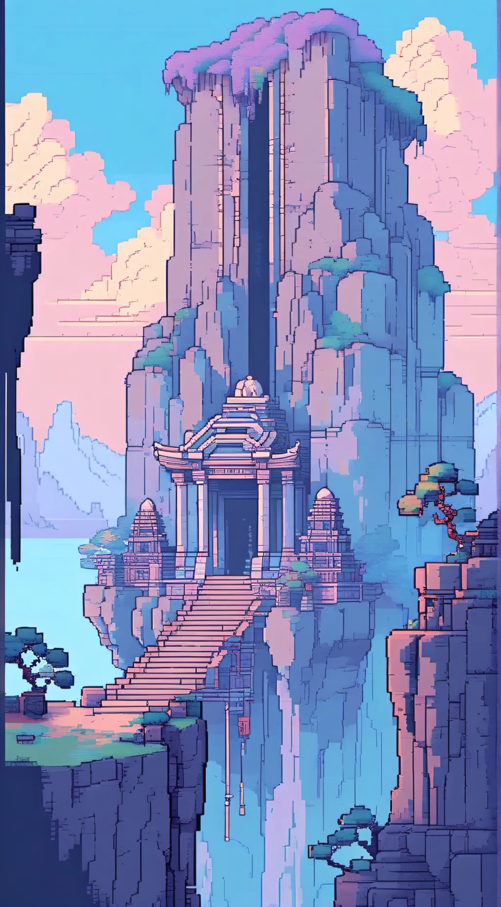 Talkie AI - Chat with Steven Universe RP