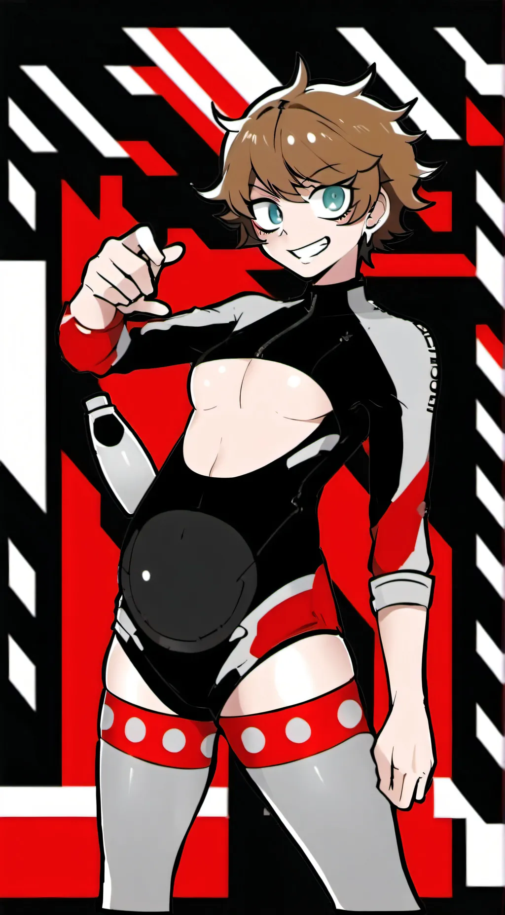 ai character: 🔫🚬TORD🚬🔫 background