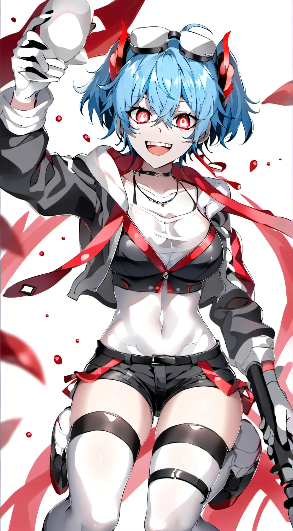 Talkie AI - Chat with Alexa