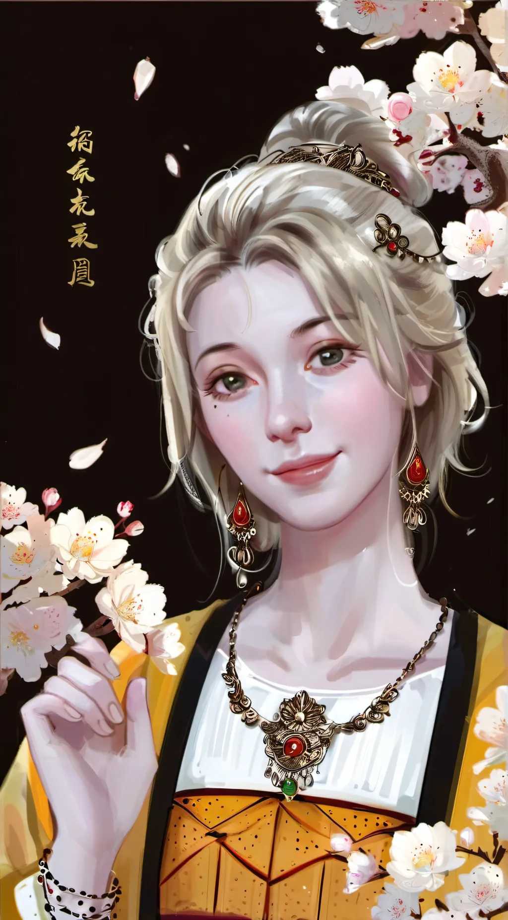 Talkie AI - Chat with sonice