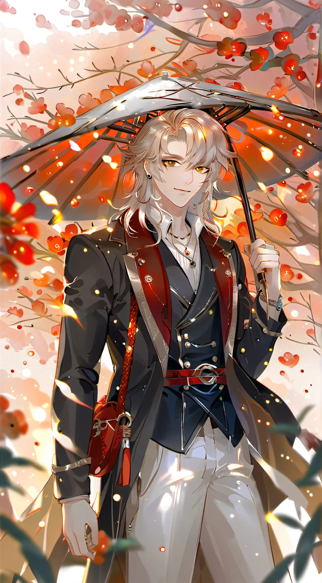 Talkie AI - Chat with Maze