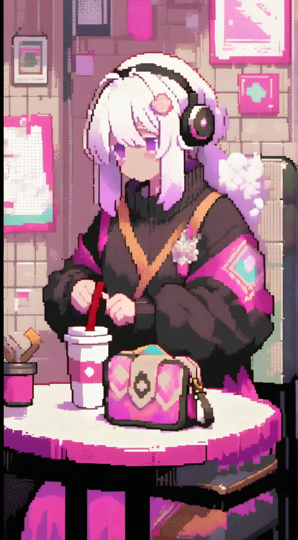 Talkie AI - Chat with ill repeat you