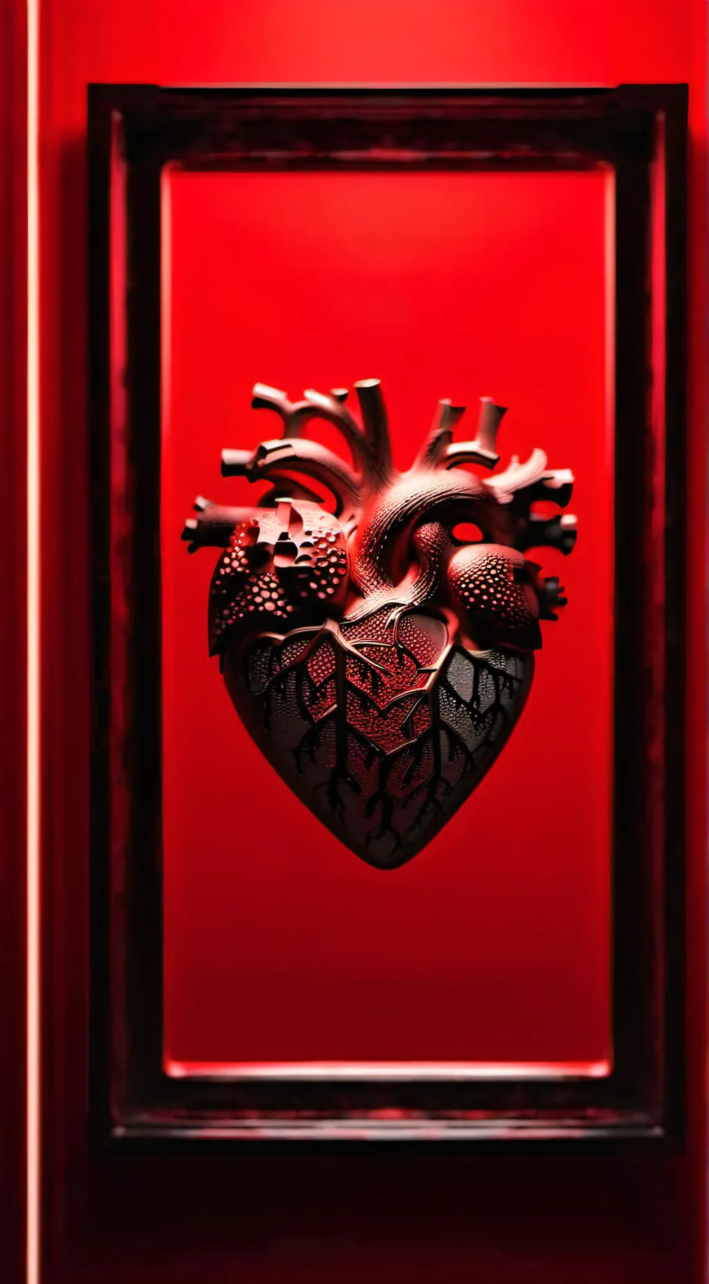 ai character: dddddddddddddddddd background