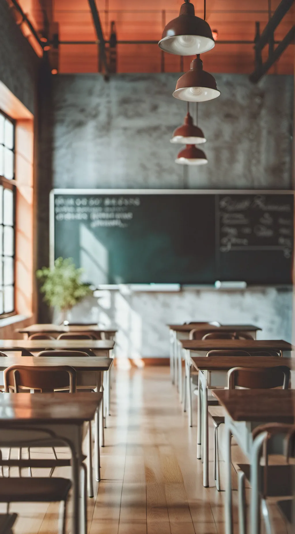 ai character: ✨️✨️Mha✨️✨️ background