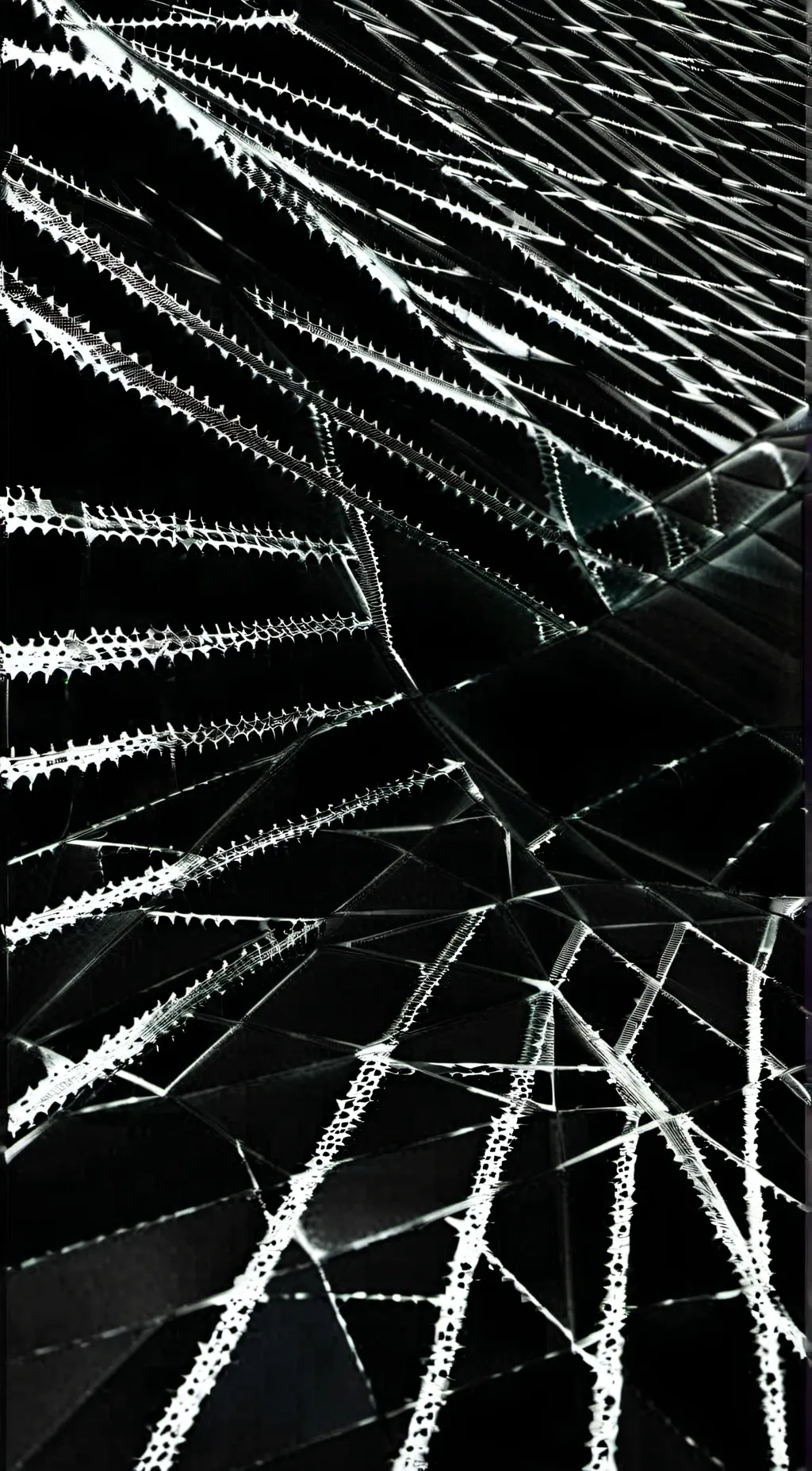 ai character: lore... background