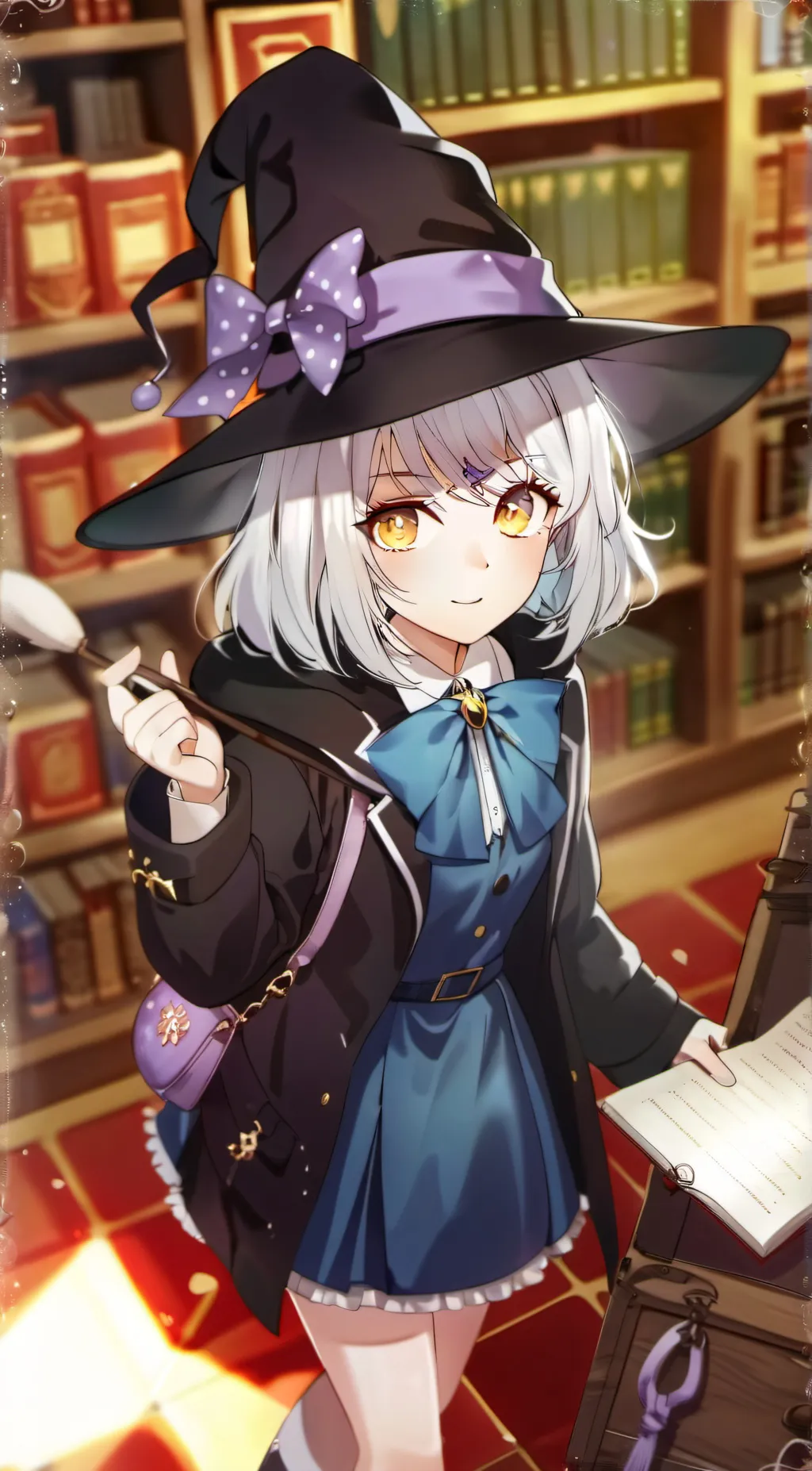 Talkie AI - Chat with Elaine