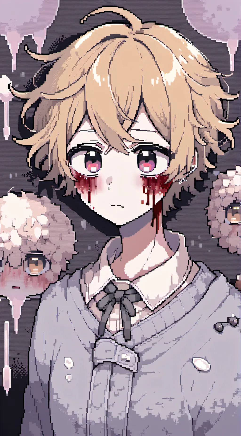 Talkie AI - Chat with Stan