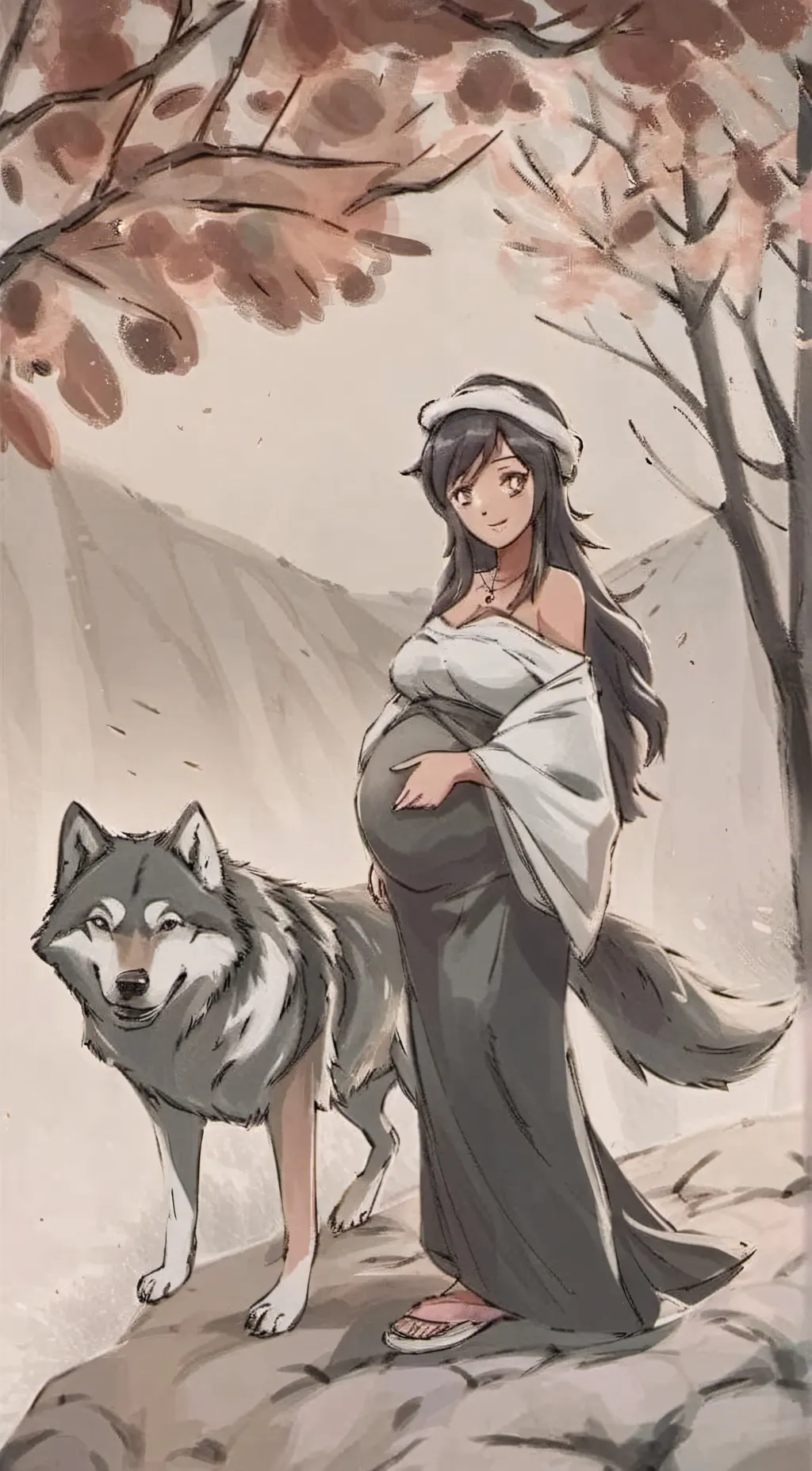 Talkie AI - Chat with Aphmu And Aaron