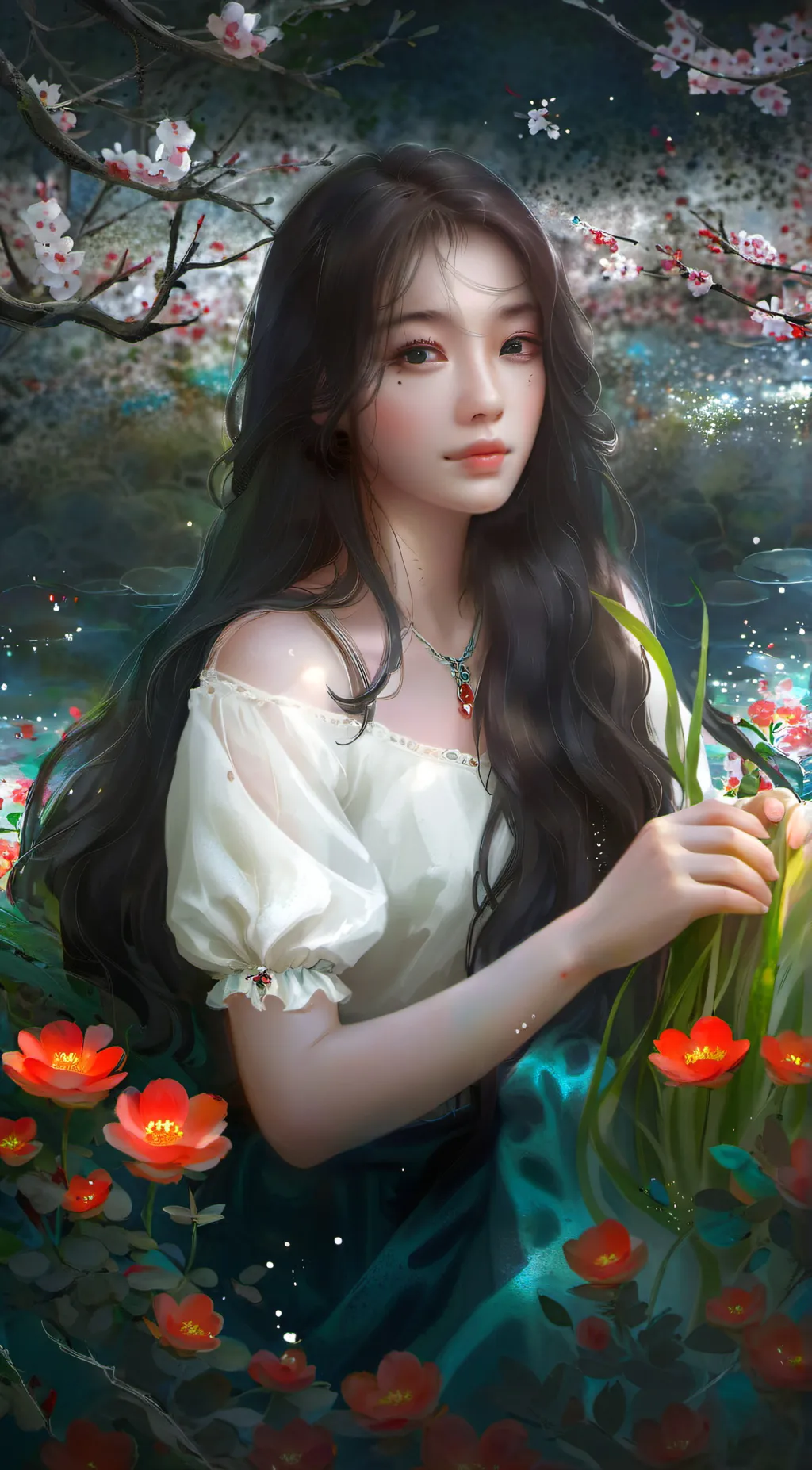 Talkie AI - Chat with JAI