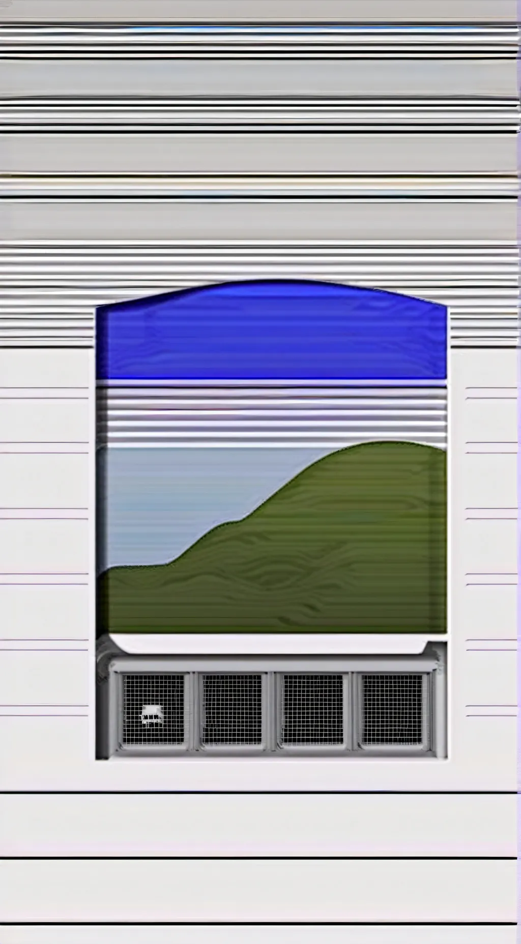 Talkie AI - Chat with kinito pet