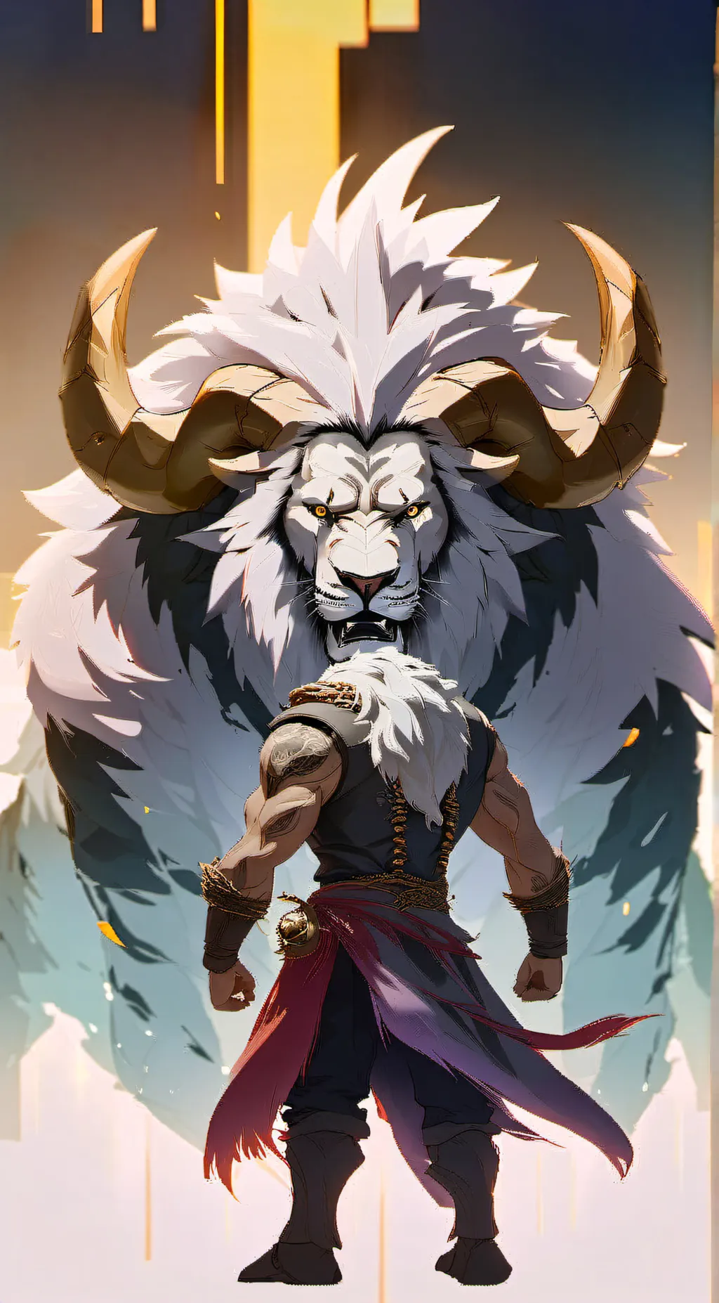 Talkie AI - Chat with lynel