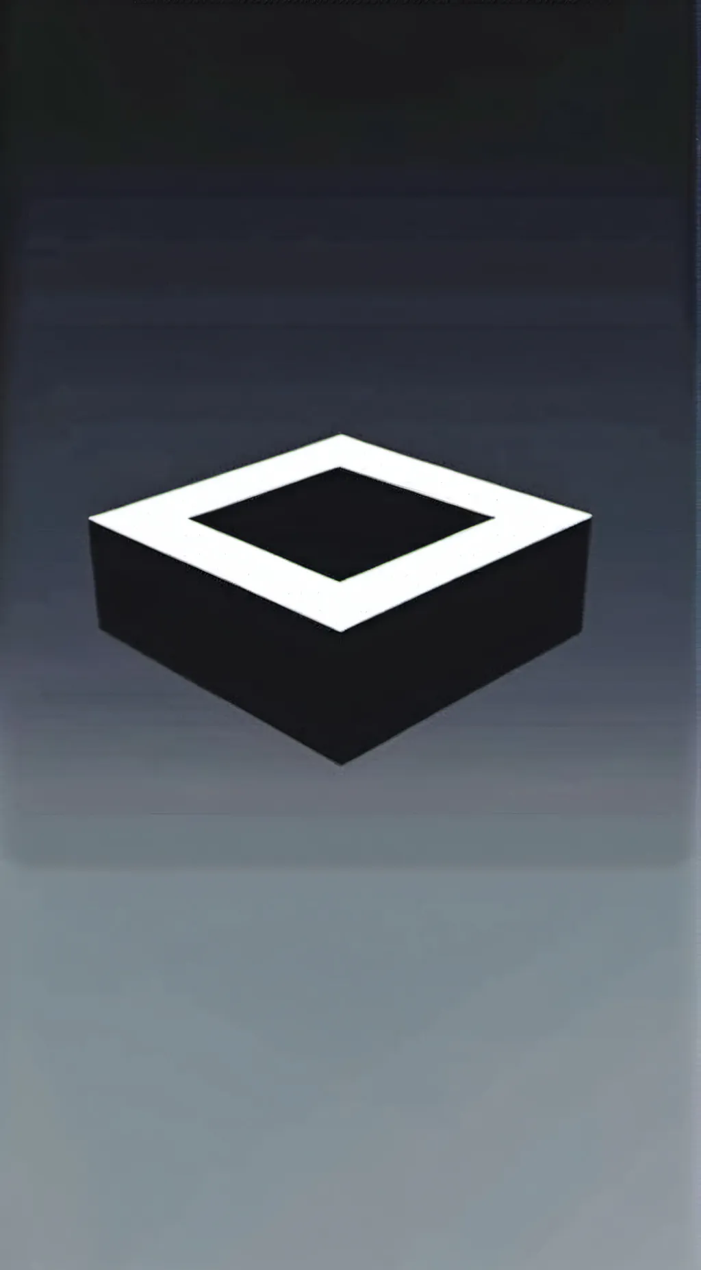 Talkie AI - Chat with Roblox