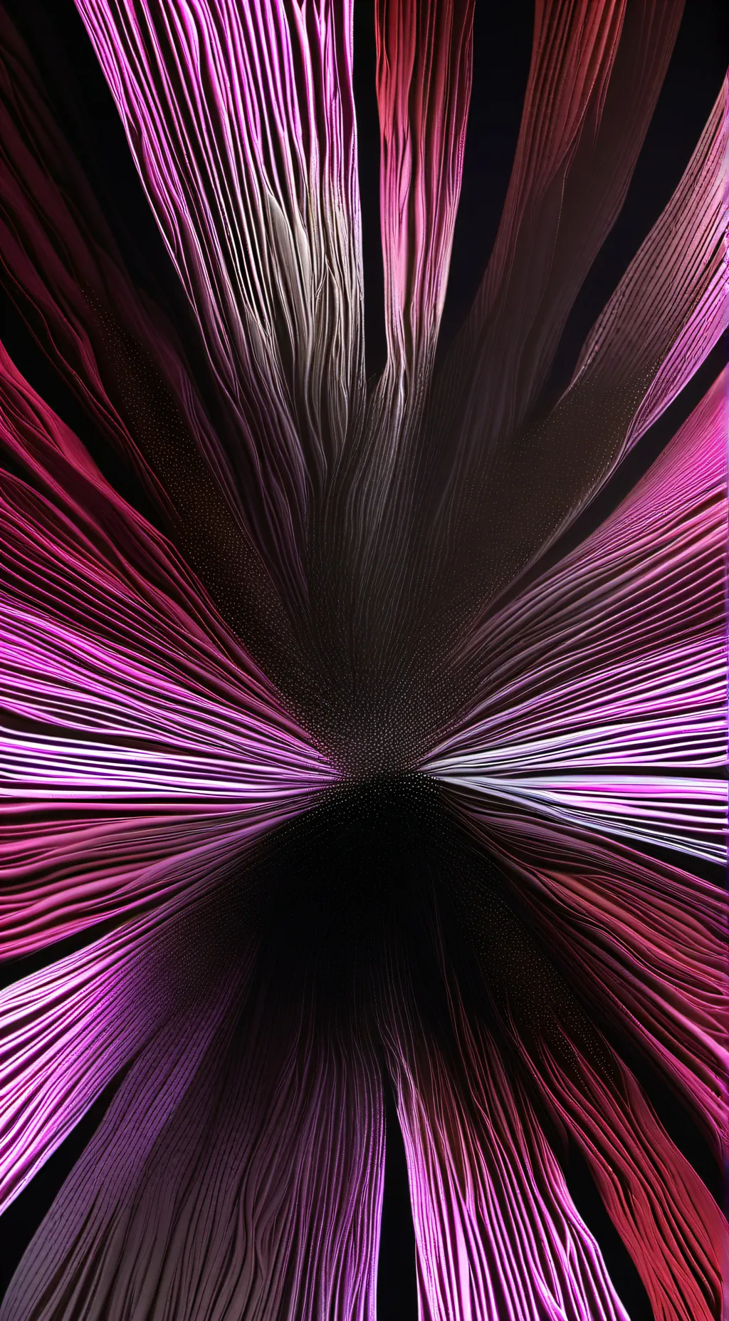 ai character: CALM_TYPE_AI🔰 background