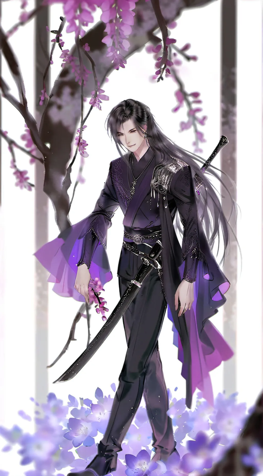 Talkie AI - Chat with ben