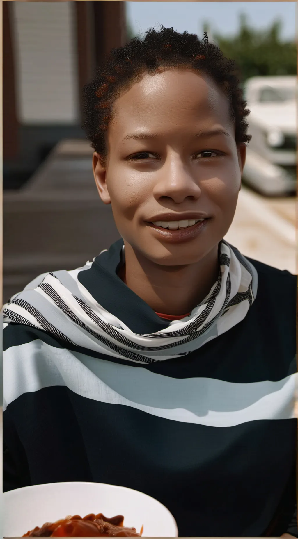 Talkie AI - Chat with Isaac kj