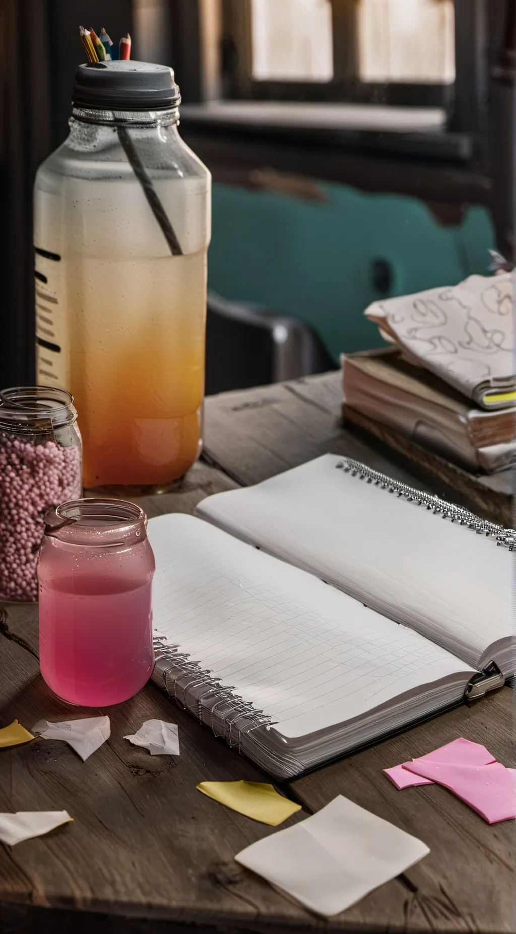 Talkie AI - Chat with Help with homework