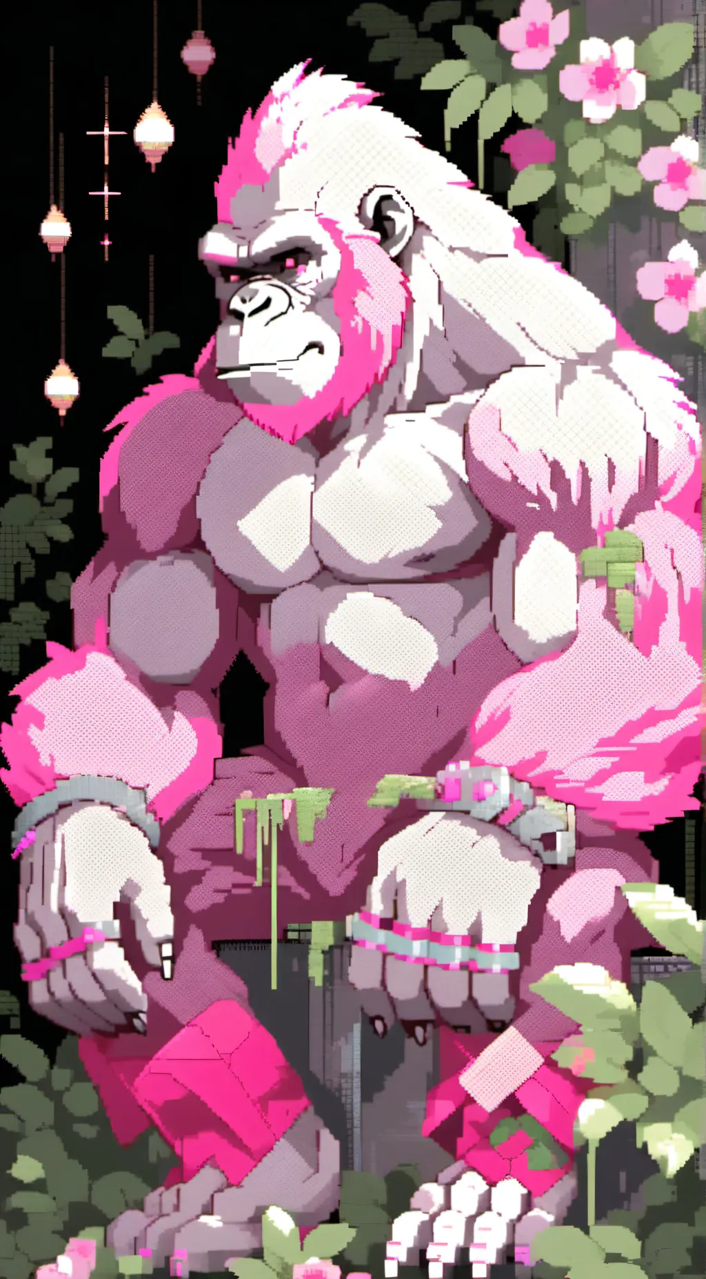 Talkie AI - Chat with Daisy09 